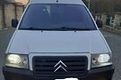 Citroen Jumpy груз. 2.0HDI