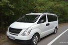 Hyundai H1 пасс.