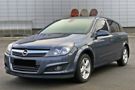Opel Astra H