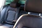 Volkswagen Passat B7