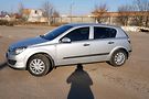 Opel Astra H