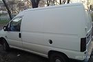 Fiat Scudo груз.