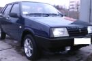ВАЗ 21099