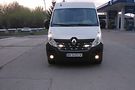 Renault Master пасс.