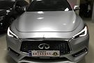 Infiniti Q60 INDIVIDUAL