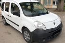 Renault Kangoo пасс.