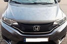 Honda Jazz Fit Sport