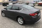 Chrysler 200 2.4 Limited