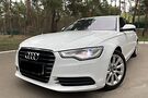 Audi A6 DIESEL