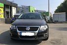 Volkswagen Passat B6