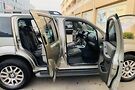 Nissan Pathfinder RESTAILING 