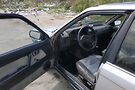 Mazda 323