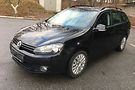 Volkswagen Golf VI 1.6TDI SportWagen