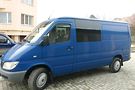 Mercedes-Benz Sprinter 316 пасс.