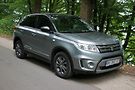 Suzuki Vitara GL+ 4WD Urban 