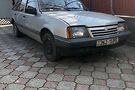 Opel Ascona