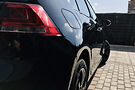Volkswagen Golf VII