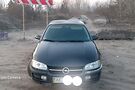 Opel Omega