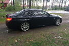 BMW 535 M-paket Xdrive 