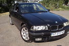 BMW 316