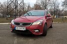 Kia Ceed Premium
