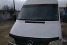 Mercedes-Benz Sprinter 211 пасс. 211