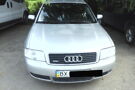 Audi A6 2.5 tdi 4*4 Quattro