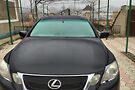 Lexus GS 300