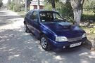 Opel Kadett Е 1.3