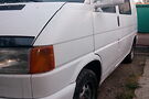 Volkswagen T4 (Transporter) груз-пасс.