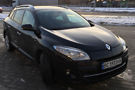 Renault Megane BOSE 1.9 dci