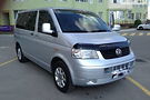 Volkswagen T5 (Transporter) пасс.