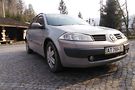 Renault Megane 2