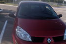 Renault Scenic MEGANE SCENIC II