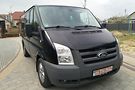 Ford Transit пасс. Euroline