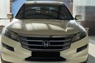 Honda Crosstour 2.4