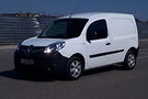 Renault Kangoo груз. 66 kw