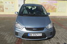 Ford Focus C-Max
