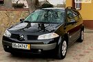 Renault Megane Comfort.IDEAL.