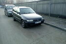 Opel Astra F