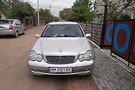 Mercedes-Benz C 230