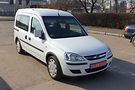 Opel Combo пасс.