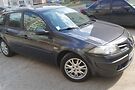 Renault Megane EXTREME/78kw/6мкп