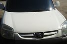 Peugeot Partner пасс. HDI