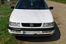 Volkswagen Passat B4