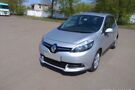 Renault Scenic 1.5 DIZEL