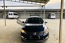Volkswagen Passat B7