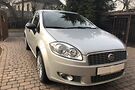 Fiat Linea 1.4
