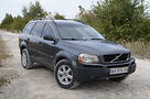 Volvo XC90 D5 AWD