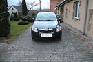 Skoda Fabia Ambiente///